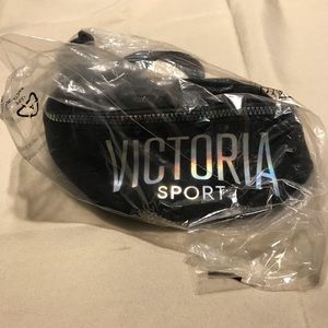 Victoria’s Secret waist bag